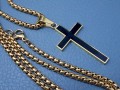 Zloty-Lancuszek-Z-Krzyzykiem-Stal-Chirurgiczna-316L-Boston-Jewellery-60cm-1.jpg