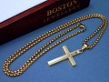 Zloty-Lancuszek-Z-Krzyzykiem-STAL-CHIRURGICZNA-316L-Boston-Jewellery-1.jpg