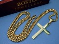Zloty-Lancuszek-Z-Krzyzykiem-STAL-CHIRURGICZNA-316L-Boston-Jewellery-2.jpg