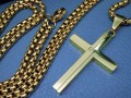 Zloty-Lancuszek-Z-Krzyzykiem-STAL-CHIRURGICZNA-316L-Boston-Jewellery-4.jpg