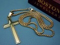 Zloty-Lancuszek-Z-Krzyzykiem-STAL-CHIRURGICZNA-316L-Boston-Jewellery-1.jpg