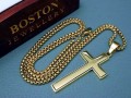 Zloty-Lancuszek-Z-Krzyzykiem-STAL-CHIRURGICZNA-316L-Boston-Jewellery-2.jpg