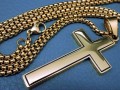 Zloty-Lancuszek-Z-Krzyzykiem-STAL-CHIRURGICZNA-316L-Boston-Jewellery-4.jpg