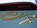 Zloty-Lancuszek-Z-Krzyzykiem-STAL-CHIRURGICZNA-316L-Boston-Jewellery-3.jpg