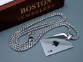 Srebrna-Karta-AS-PIK-z-Lancuszkiem-Stal-Chirurgiczna-316L-60cm-BOSTON-JEWELLERY-1.jpg