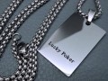 Srebrna-Karta-AS-PIK-z-Lancuszkiem-Stal-Chirurgiczna-316L-60cm-BOSTON-JEWELLERY-2.jpg