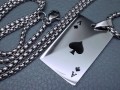 Srebrna-Karta-AS-PIK-z-Lancuszkiem-Stal-Chirurgiczna-316L-60cm-BOSTON-JEWELLERY-4.jpg