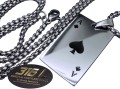 Srebrna-Karta-AS-PIK-z-Lancuszkiem-Stal-Chirurgiczna-316L-60cm-BOSTON-JEWELLERY-5.jpg