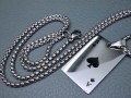 Srebrna-Karta-AS-PIK-z-Lancuszkiem-Stal-Chirurgiczna-316L-60cm-BOSTON-JEWELLERY-3.jpg