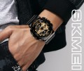 Oryginalny-Wojskowy-Zegarek-Meski-SKMEI-S-SHOCK-Nowy-Model-13.jpg