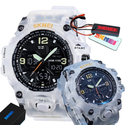 Oryginalny-Wojskowy-Zegarek-Meski-SKMEI-S-SHOCK-Nowosc-BIALY-17.jpg