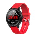 ZEGAREK-SMARTWATCH-CISNIENIOMIERZ-EKG-PULSOMETR-KROKOMIERZ-ANDROID-IPHONE-SAMSUNG.jpg