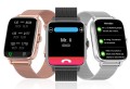 SENSORR-TECHNOLOGY-zegarek-Smartwatch-do-Samsung-Huawei-Iphone-Xiaomi-Sony-LG-6.jpg