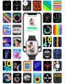 SENSORR-TECHNOLOGY-zegarek-Smartwatch-do-Samsung-Huawei-Iphone-Xiaomi-Sony-LG-8.jpg