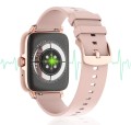 SENSORR-TECHNOLOGY-zegarek-Smartwatch-do-Samsung-Huawei-Iphone-Xiaomi-Sony-LG-9.jpg