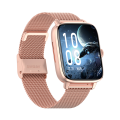 SENSORR-TECHNOLOGY-zegarek-Smartwatch-do-Samsung-Huawei-Iphone-Xiaomi-Sony-LG-18.png