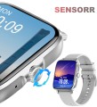 SENSORR-TECHNOLOGY-zegarek-Smartwatch-do-Samsung-Huawei-Iphone-Xiaomi-Sony-LG-1123.jpg