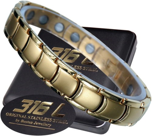 ZLOTA-BRANSOLETA-MAGNETYCZNA-STAL-CHIRURGICZNA-316L-BOSTON-JEWELLERY.jpg
