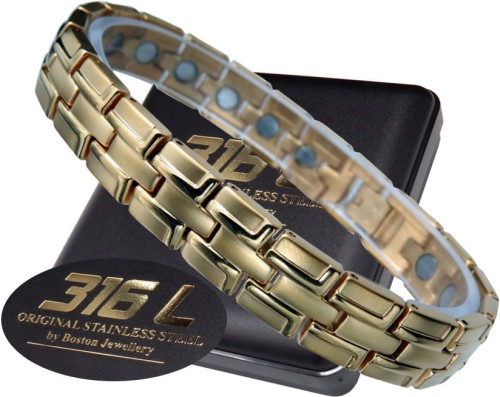 ZLOTA-BRANSOLETA-MESKA-MAGNETYCZNA-STAL-CHIRURGICZNA-316L-BOSTON-JEWELLERY.jpg