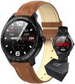 ZEGAREK-SMARTWATCH-CISNIENIOMIERZ-EKG-PULSOMETR-KROKOMIERZ-ANDROID-IPHONE-SAMSUNG.jpg