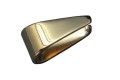 ZLOTY-UCHWYT-UCHO-USZKO-DO-ZAWIESZKI-NA-LANCUSZEK-BOSTON-JEWELLERY.jpg