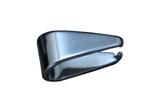 ZLOTY-UCHWYT-UCHO-USZKO-DO-ZAWIESZKI-NA-LANCUSZEK-BOSTON-JEWELLERY.jpg