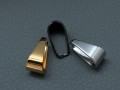 ZLOTY-UCHWYT-UCHO-USZKO-DO-ZAWIESZKI-NA-LANCUSZEK-BOSTON-JEWELLERY.jpg