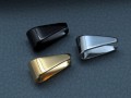 ZLOTY-UCHWYT-UCHO-USZKO-DO-ZAWIESZKI-NA-LANCUSZEK-BOSTON-JEWELLERY.jpg