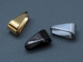 ZLOTY-UCHWYT-UCHO-USZKO-DO-ZAWIESZKI-NA-LANCUSZEK-BOSTON-JEWELLERY.jpg
