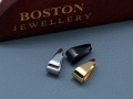 ZLOTY-UCHWYT-UCHO-USZKO-DO-ZAWIESZKI-NA-LANCUSZEK-BOSTON-JEWELLERY.jpg