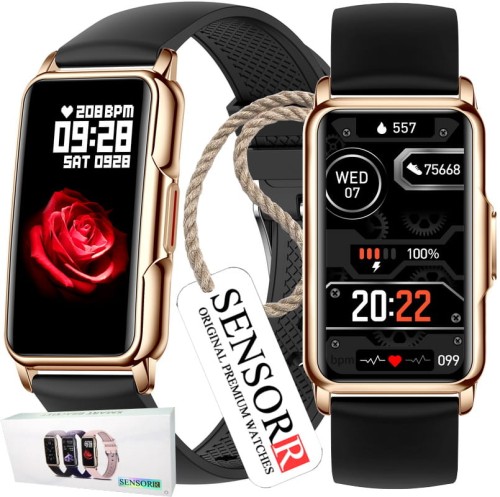 ZEGAREK-Damski-SMARTWATCH-Cisnieniomierz-Pulsometr-Wodoodporny-SENSORR-5.jpg