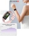 Elegancki-Zegarek-Damski-SMARTWATCH-SMARTBAND-SENSORR-Na-Prezent-16.jpg