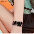 Elegancki-Zegarek-Damski-SMARTWATCH-SMARTBAND-SENSORR-Na-Prezent-2.jpg