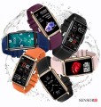 Elegancki-Zegarek-Damski-SMARTWATCH-SMARTBAND-SENSORR-Na-Prezent-6.jpg