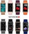 Elegancki-Zegarek-Damski-SMARTWATCH-SMARTBAND-SENSORR-Na-Prezent-13.jpg