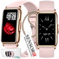 ZEGAREK-Damski-SMARTWATCH-Cisnieniomierz-Pulsometr-Wodoodporny-SENSORR-7.jpg