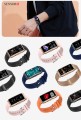 Elegancki-Zegarek-Damski-SMARTWATCH-SMARTBAND-SENSORR-Na-Prezent-5.jpg