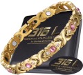 ZLOTA-ZDROWOTNA-BRANSOLETKA-MAGNETYCZNA-DAMSKA-DUZA-MOC-BOSTON-JEWELLERY.jpg