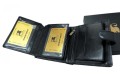 EKSKLUZYWNY-SKORZANY-PORTFEL-MESKI-ABIATTI-PRAWDZIWA-SKORA-BAWOLA-ANTYKRADZIEZOWY-RFID-5.jpg