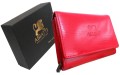SKORZANY-PORTFEL-DAMSKI-ABIATTI--50% -CZERWONY.jpg
