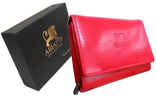 SKORZANY-PORTFEL-DAMSKI-ABIATTI--50% -CZERWONY.jpg