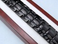 ZDROWOTNA-BRANSOLETA-MESKA-MAGNETYCZNA-DUZA-MOC-BOSTON-JEWELLERY.jpg