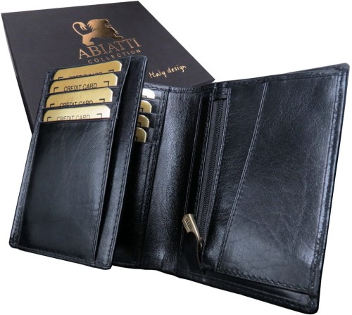 SKÓRZANY-PORTFEL-MĘSKI-ABIATTI-OCHRONA-KART-RFID-SKÓRA-BAWOLA-LICOWA.jpg