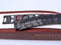ZDROWOTNA-BRANSOLETA-MESKA-MAGNETYCZNA-DUZA-MOC-BOSTON-JEWELLERY.jpg