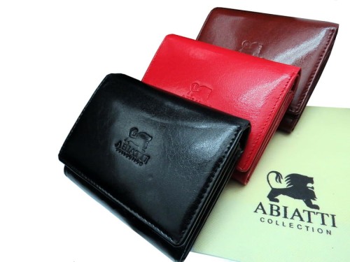 EKSKLUZYWNY-SKORZANY-PORTFEL-DAMSKI-ABIATTI-PORTMONETKA-BIGIEL-18.jpg
