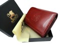 EKSKLUZYWNY-SKORZANY-PORTFEL-DAMSKI-ABIATTI-PORTMONETKA-BIGIEL-14.jpg