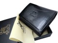 EKSKLUZYWNY-SKORZANY-PORTFEL-DAMSKI-ABIATTI-PORTMONETKA-BIGIEL-15.jpg