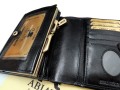 EKSKLUZYWNY-SKORZANY-PORTFEL-DAMSKI-ABIATTI-PORTMONETKA-BIGIEL-10.jpg