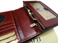 EKSKLUZYWNY-SKORZANY-PORTFEL-DAMSKI-ABIATTI-PORTMONETKA-BIGIEL-9.jpg