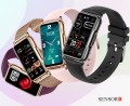 Elegancki-Zegarek-Damski-SMARTWATCH-SMARTBAND-SENSORR-Na-Prezent-1.jpg